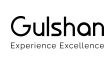 Gulshan Empire