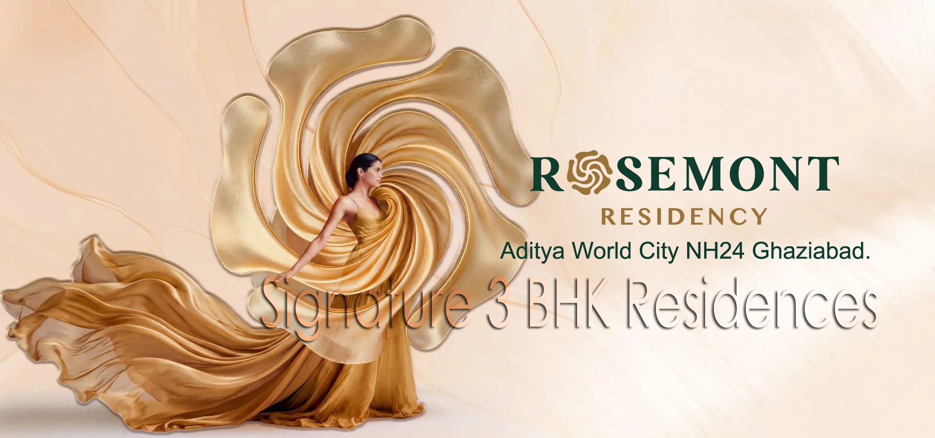 Rosemont Residency