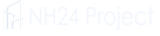 New Project on NH24