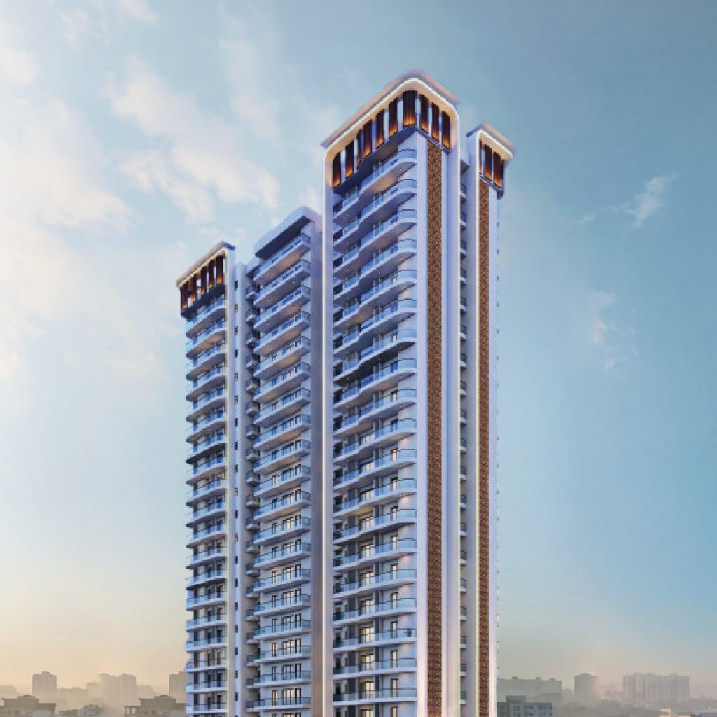 Aditya Siddharth Vihar